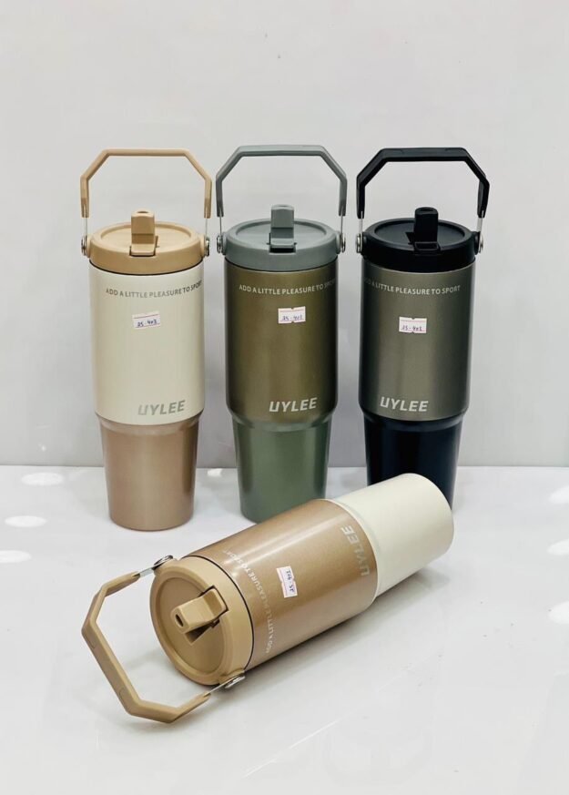 Tumblers fine quality Uylee